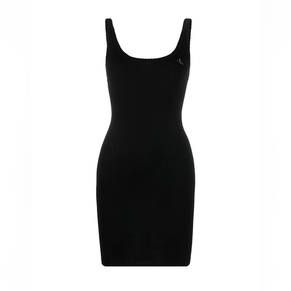Vivienne Westwood Dress